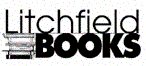 Litchfield Books